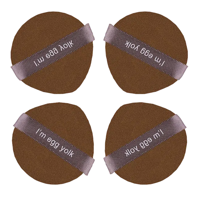 BEAUTIFUL AND CHARMING 4