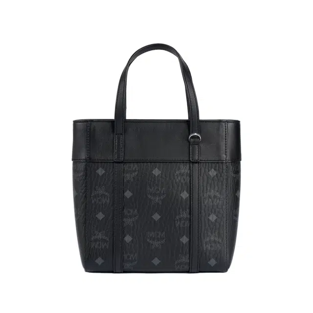 MCM ArenToni Visetos Tote