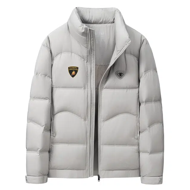 Automobili Lamborghini cityboy