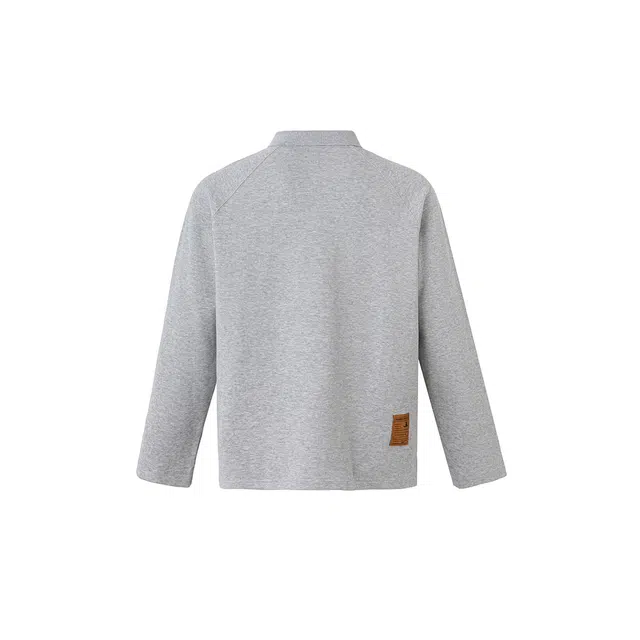 GTRG cleanfitlogoPOLO