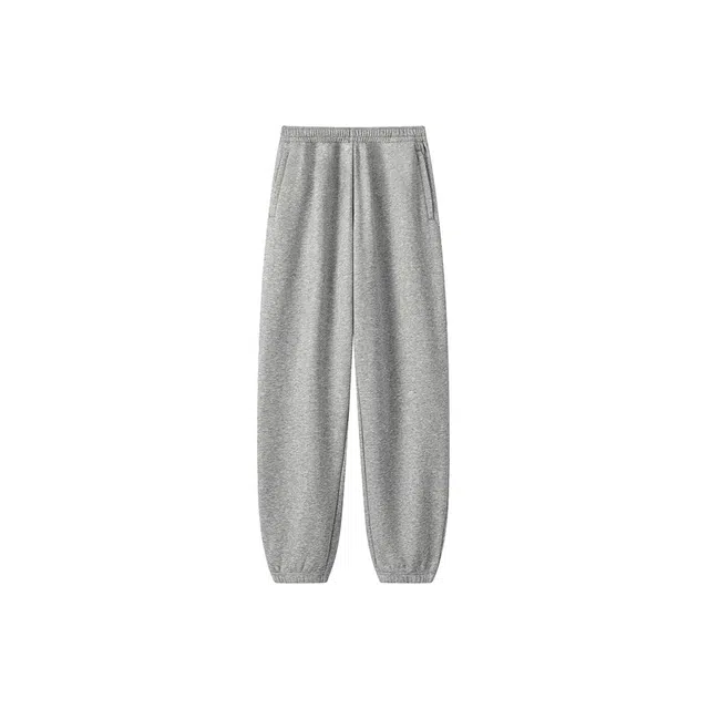 WILLIAM FOXSONS 2025