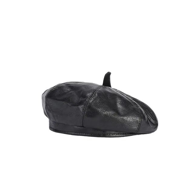 BAGGL pu