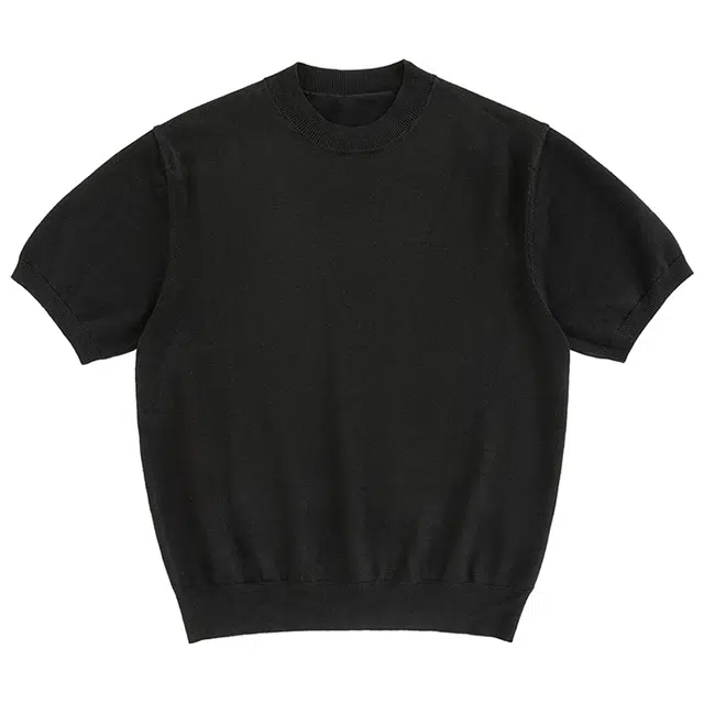 URBAN STANDARD T