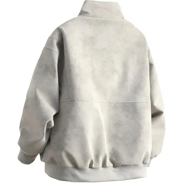 Automobili Lamborghini logo