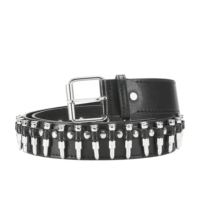 OXO OVERLOAD PU 3.8cm