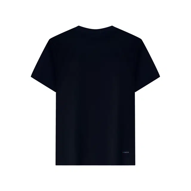 PELLIOT PELLIOT T