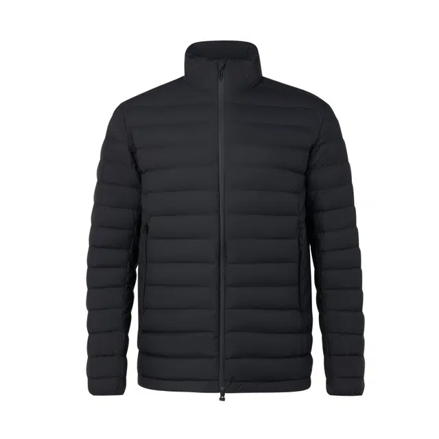 DESCENTE Ski StylePertex