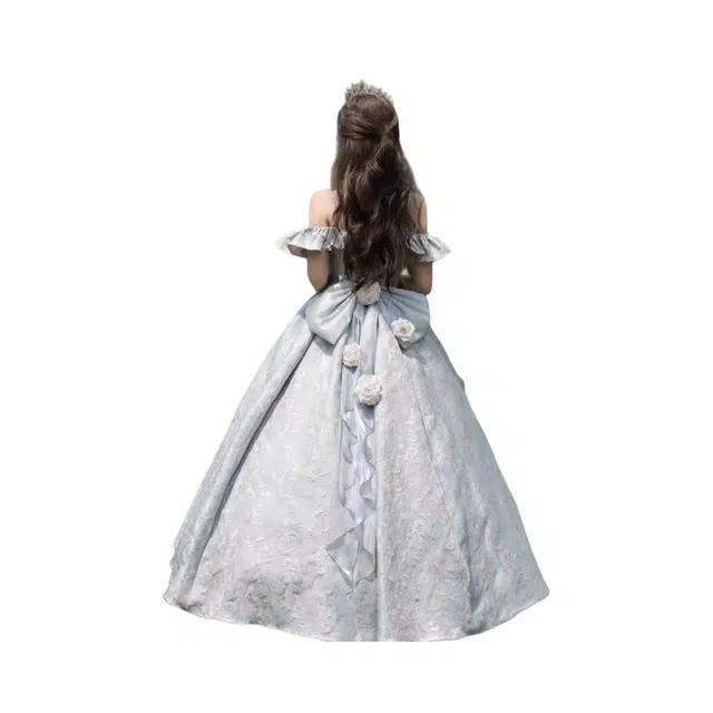 lolita