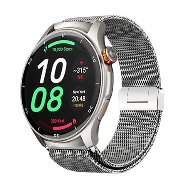 200mm HUAWEIgt5gt5prowatch543pro