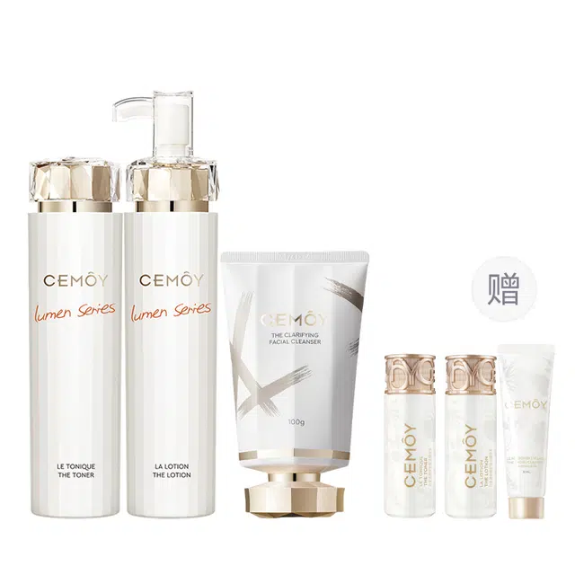 CEMOY