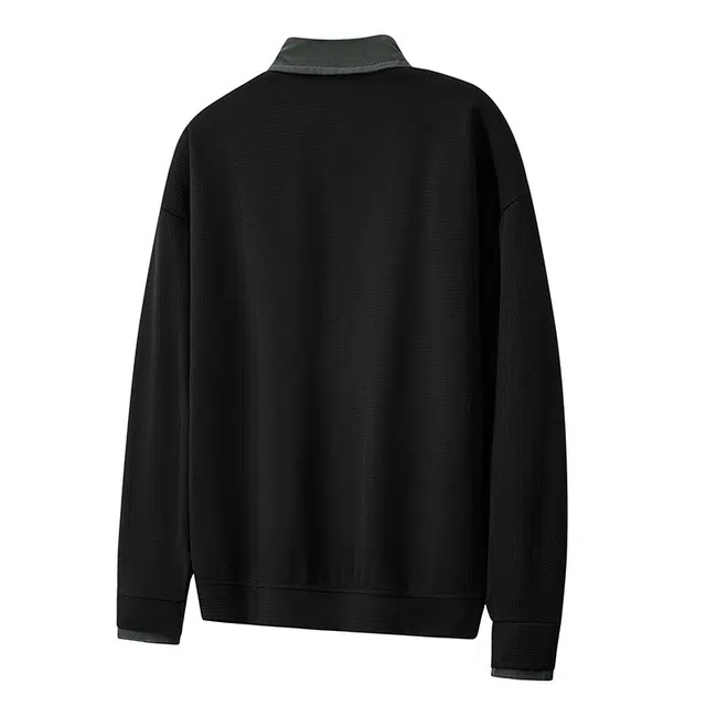 miuYICHEN cleanfit