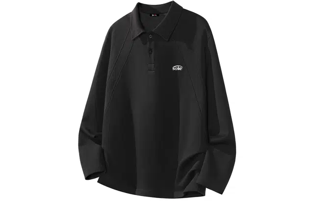 SOIEPLUS T