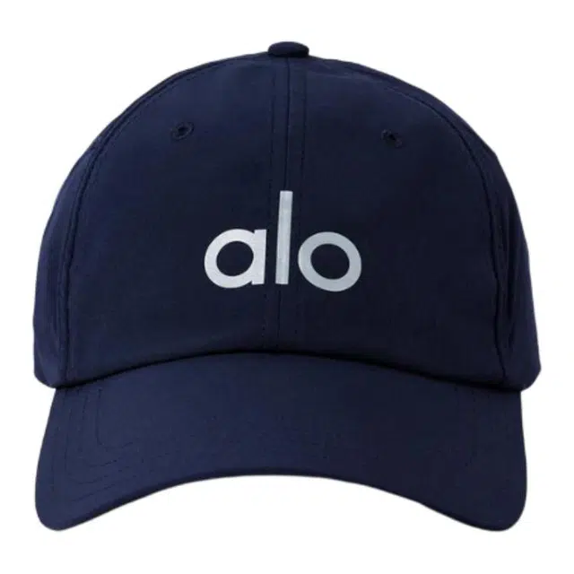 alo yoga