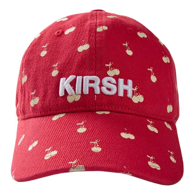 KIRSH
