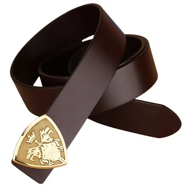 ROLLSMINJOR 3.7cm