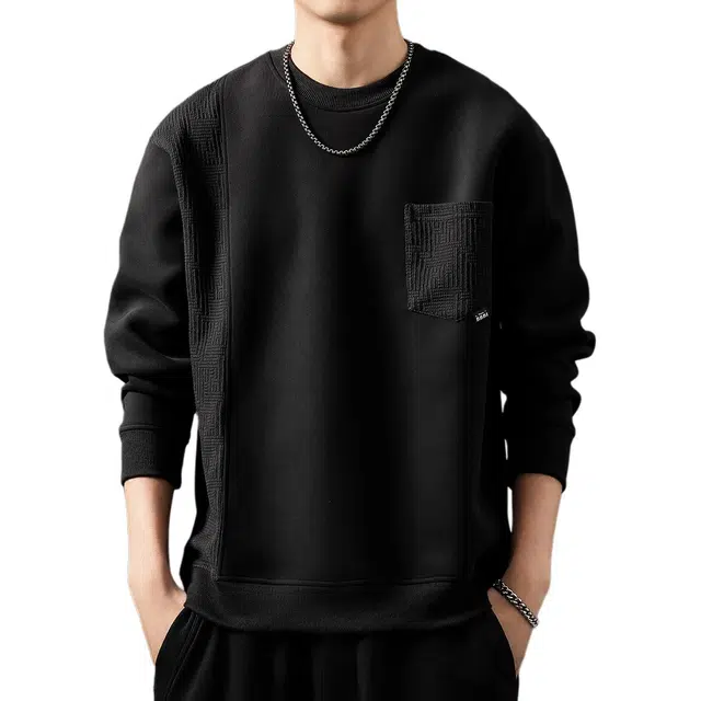 ASSIDUOUS CONFUSED EFFORT 420G