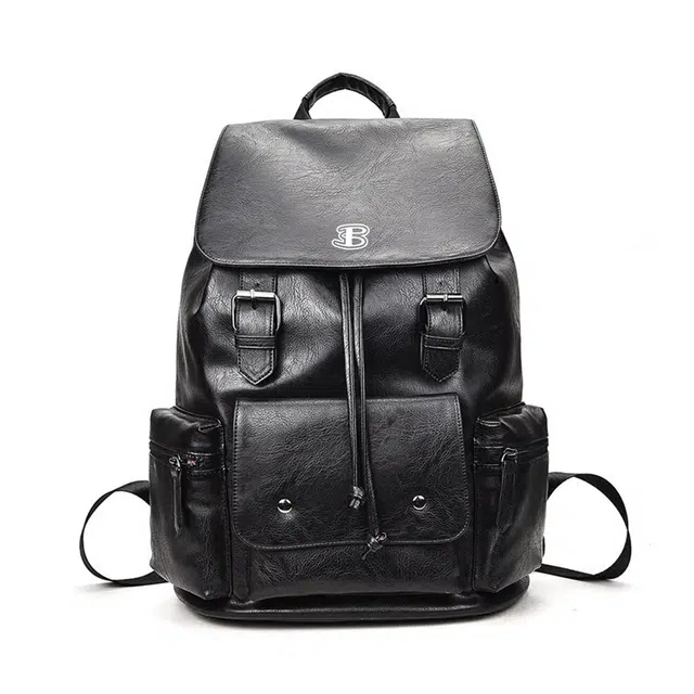BEN SHERMAN PU