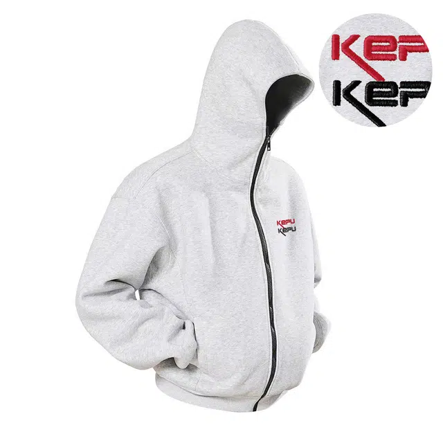 kepu boxyfit