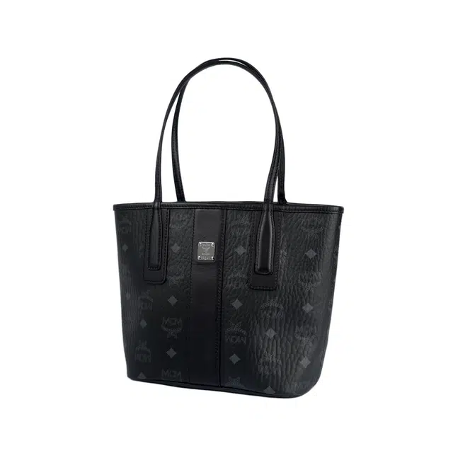 MCM Liz Visetos Mini