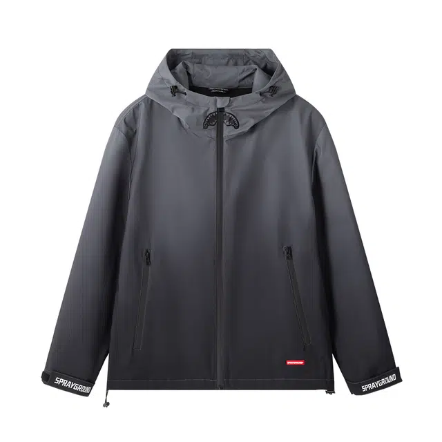SPRAYGROUND sglogo
