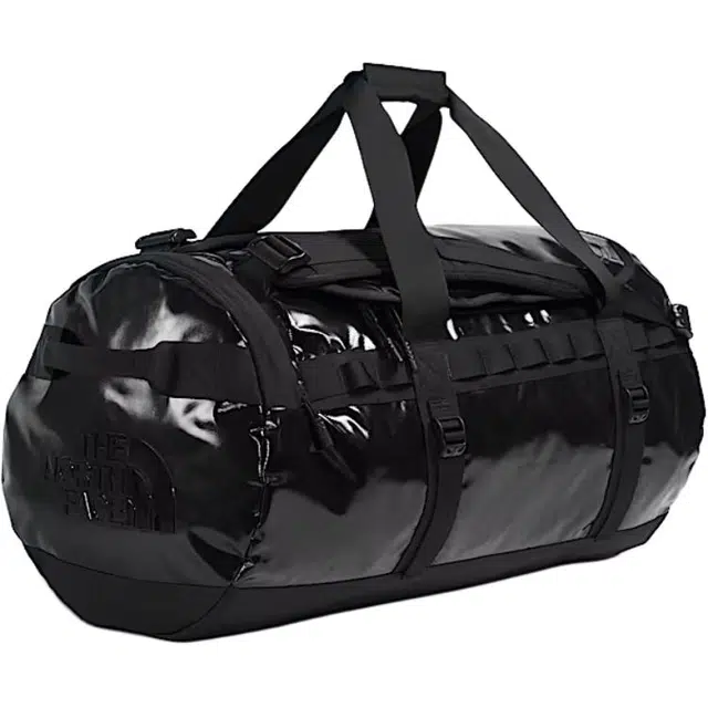 THE NORTH FACE 71L Base Camp