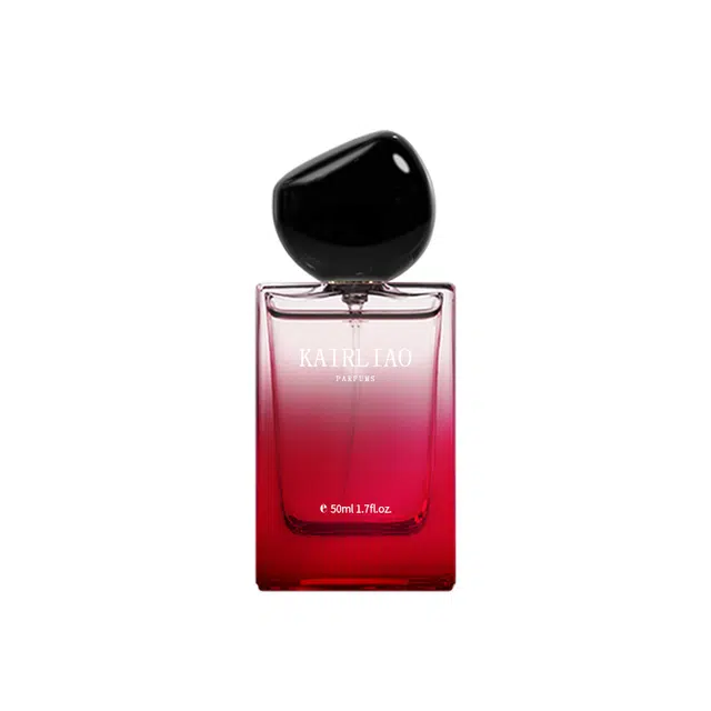 EDT 50ml