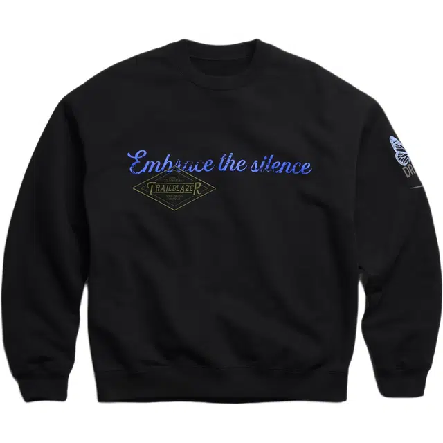 Canada Goose FW25 Snow Goose