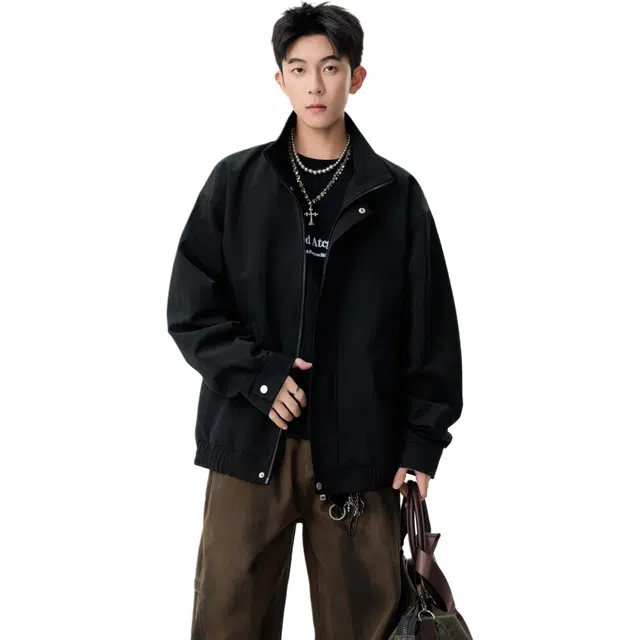 struggle vintage95 cleanfitvibe