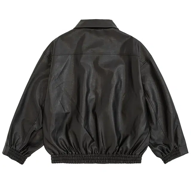 URBAN STANDARD PU
