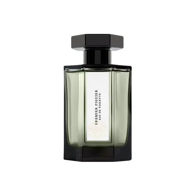 EDT100ml