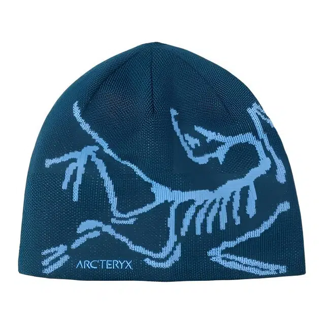 Arcteryx