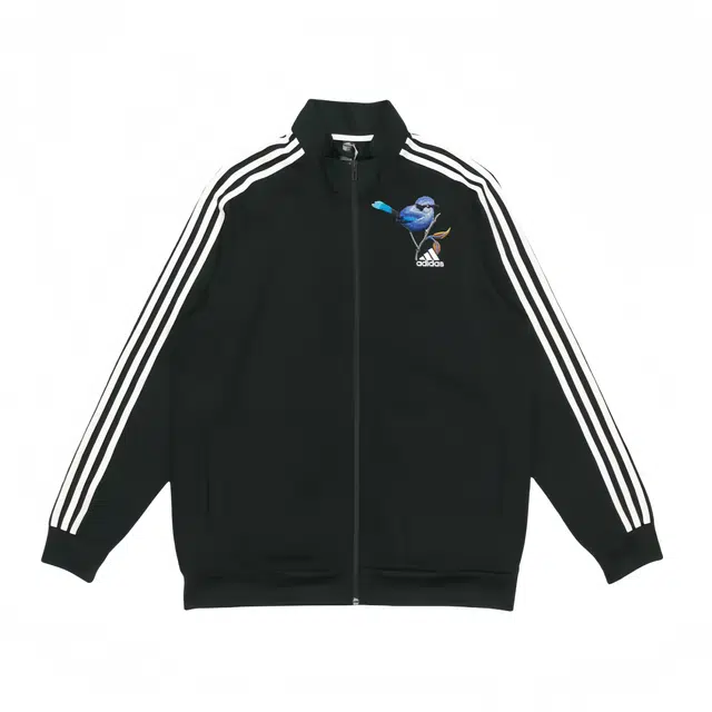 adidas ESSENTIALS M 3s Tt Triclogo