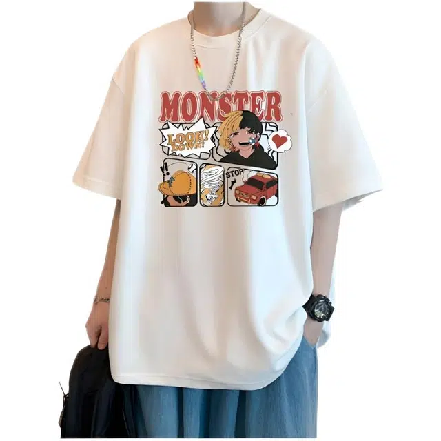 27 hiphopT