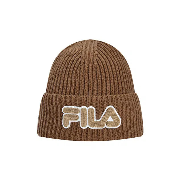 FILA ORIGINALE