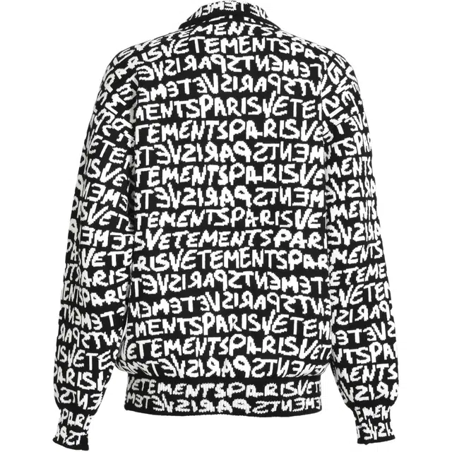 Vetements