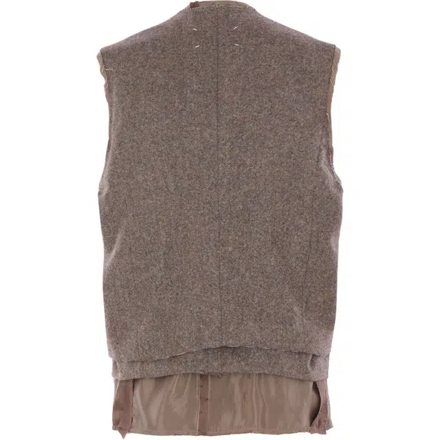 Maison Margiela V