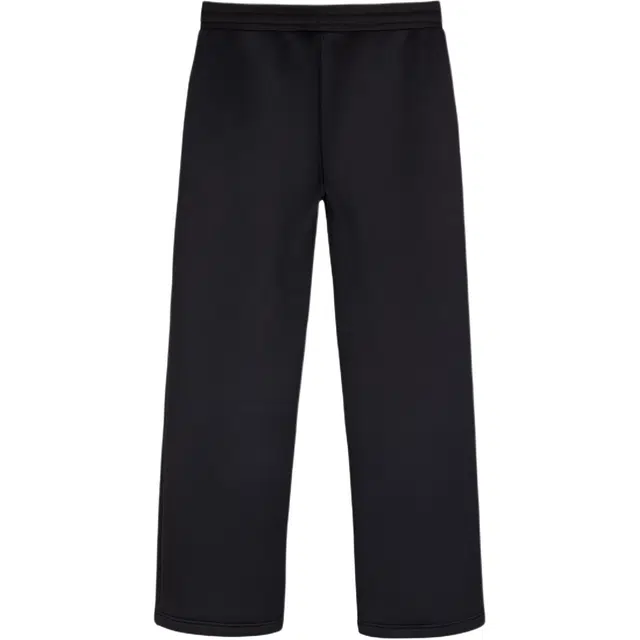COLMAR FW25