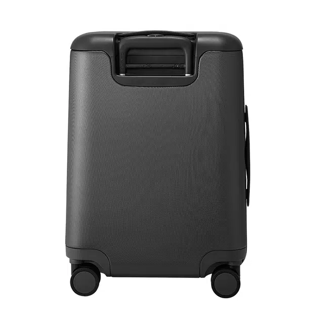 MULTICARRY 80L PC 24