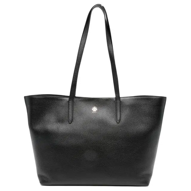 BALLY Tote