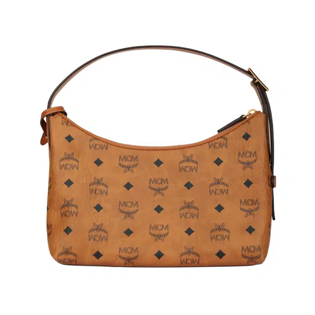 MCM Aren Visetos Hobo