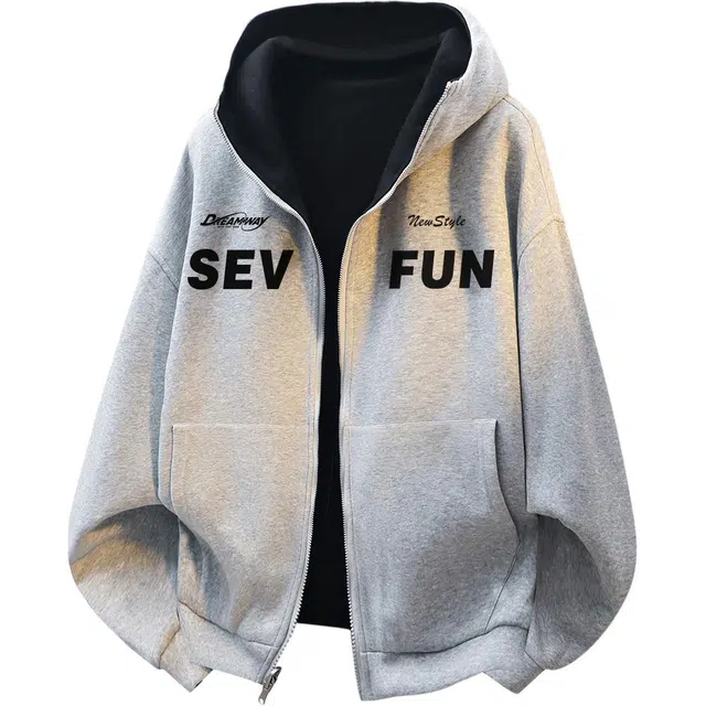 7 SEVFUN logo