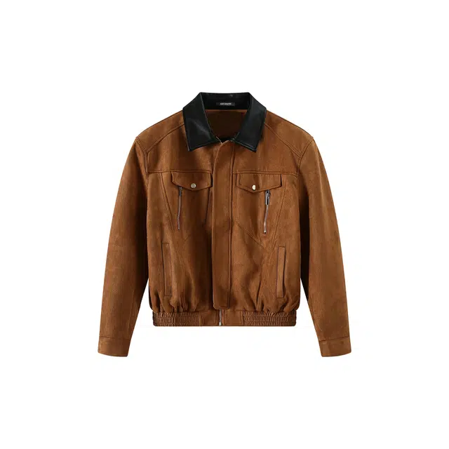 ACE VESTITI