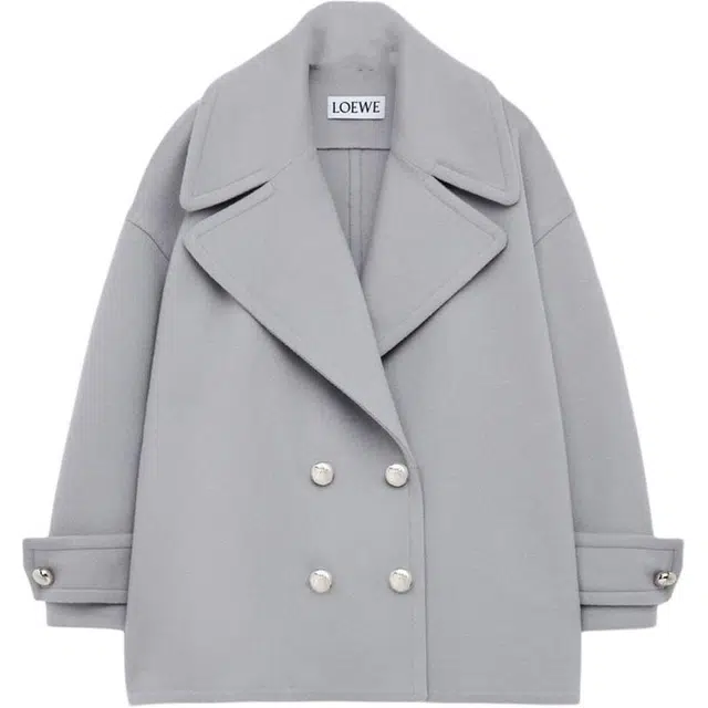 LOEWE FW25