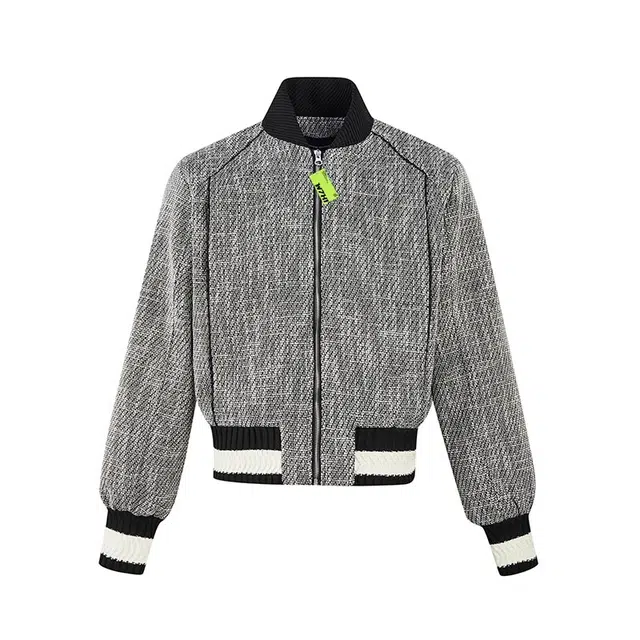 W7H1 cleanfit