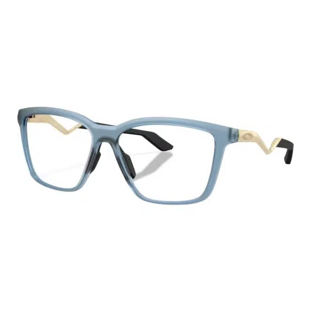 Oakley -