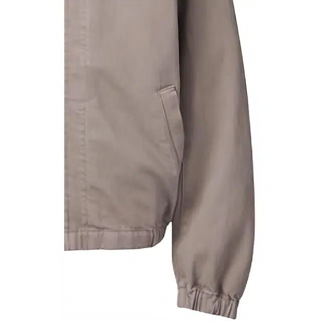 UNIQLO SS24 U