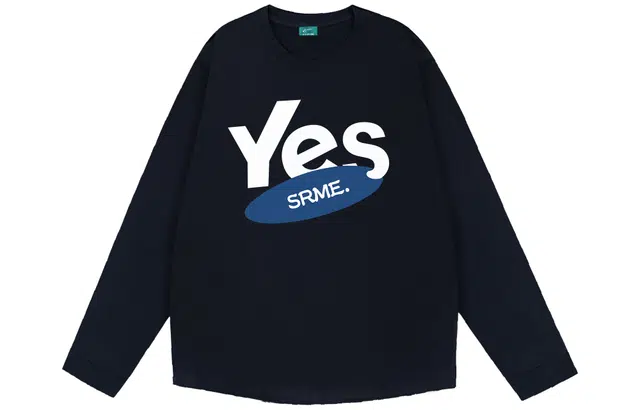 SIMPLE RIMLESSSRME YEST