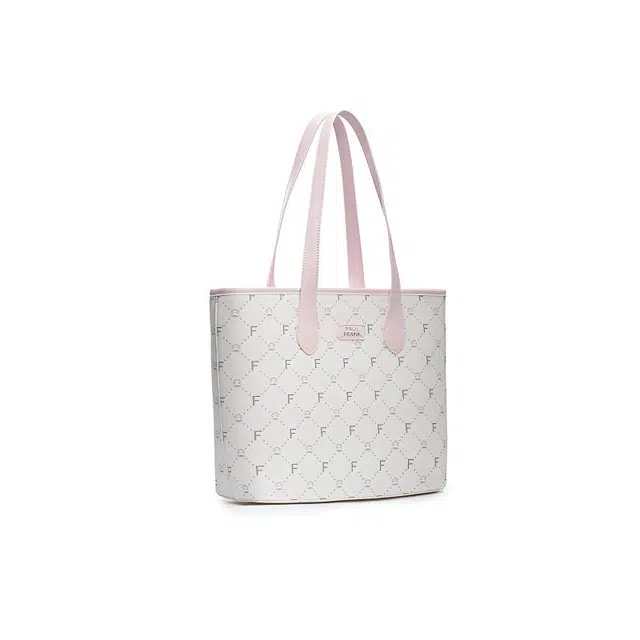 PAUL FRANK PU Tote