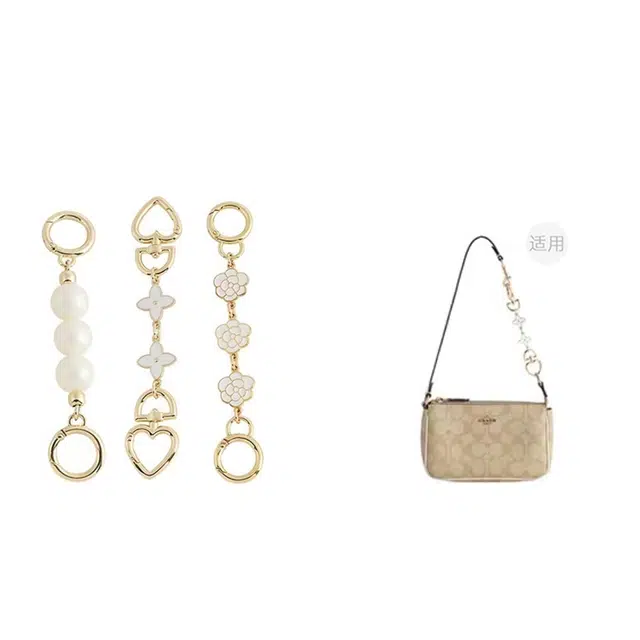 COACHNolita-19