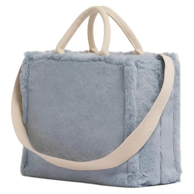 MARNI